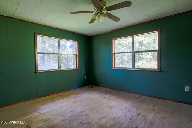 $100,000 | 4124 Swilley Road, Wesson, MS 39191