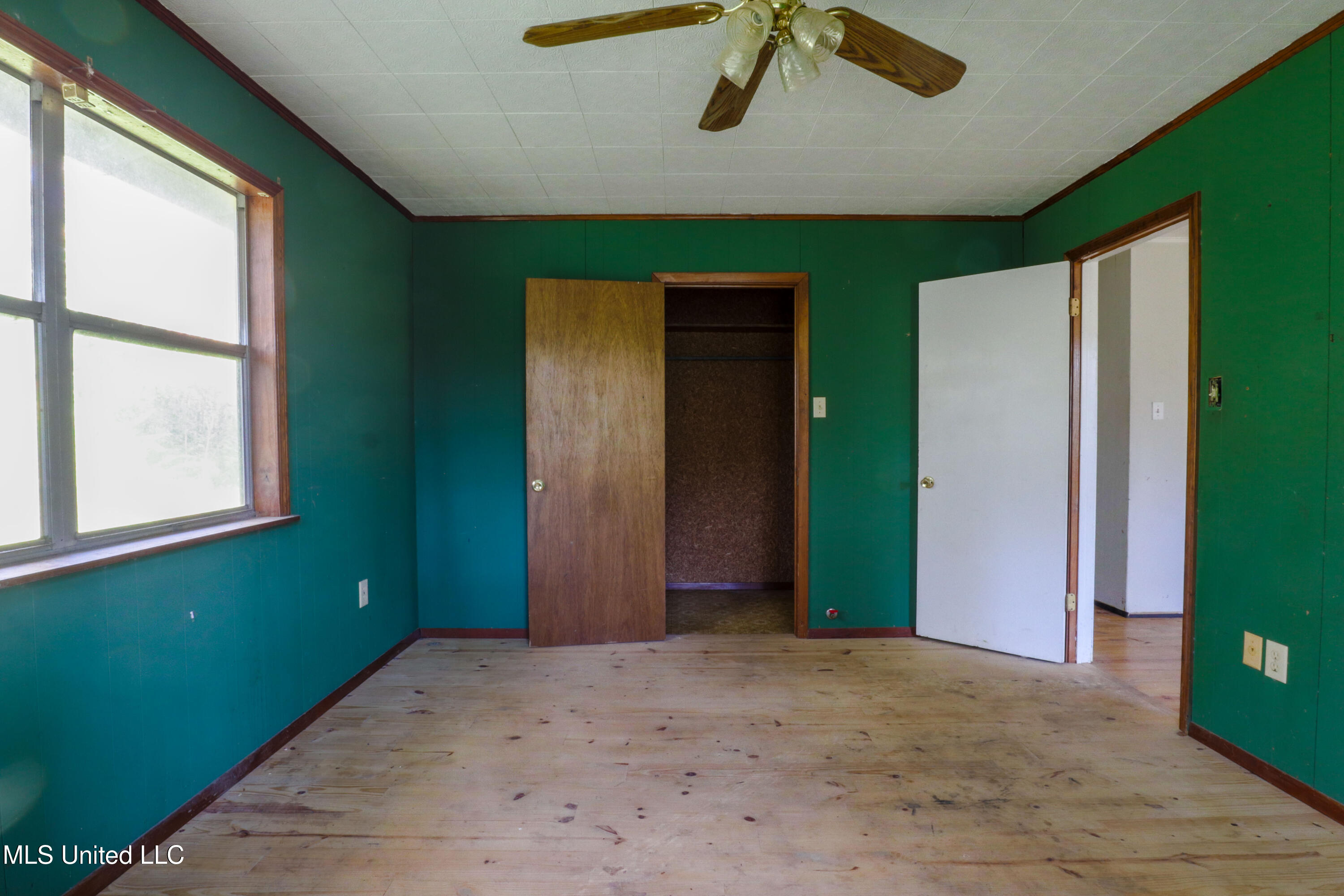 4124 Swilley Road Wesson, MS 39191 - Photo 12 of 25 4124 Swilley Rd Wesson-11