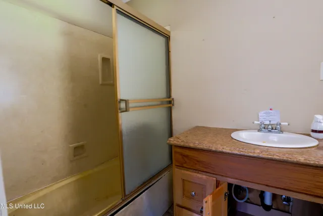 $100,000 | 4124 Swilley Road, Wesson, MS 39191