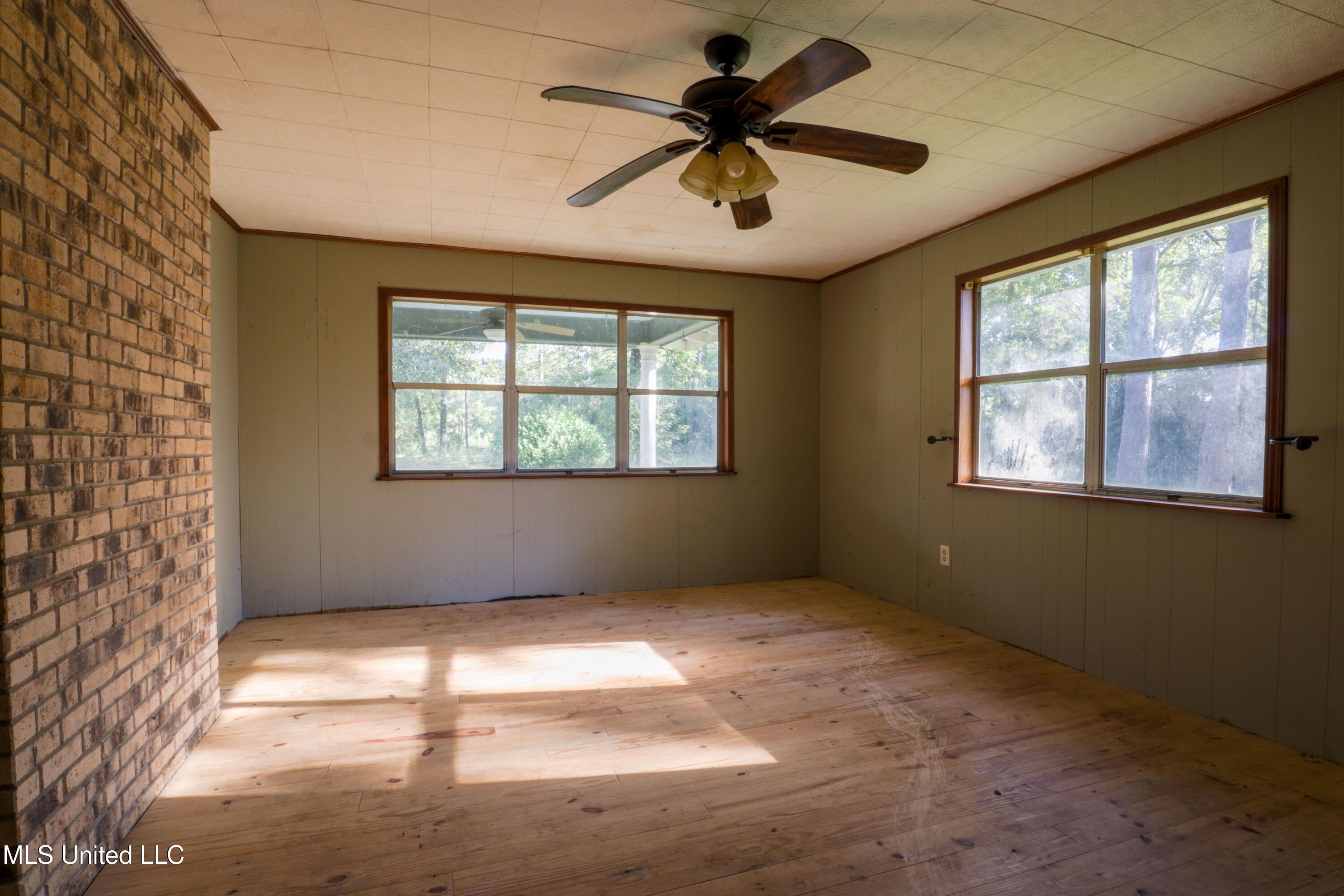 4124 Swilley Road Wesson, MS 39191 - Photo 15 of 25 4124 Swilley Rd Wesson-14