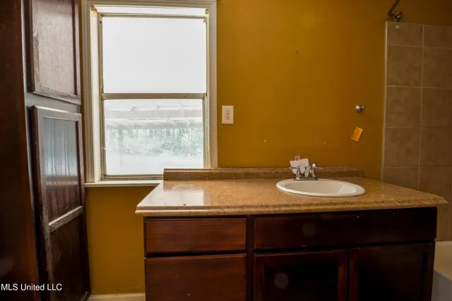 $100,000 | 4124 Swilley Road, Wesson, MS 39191