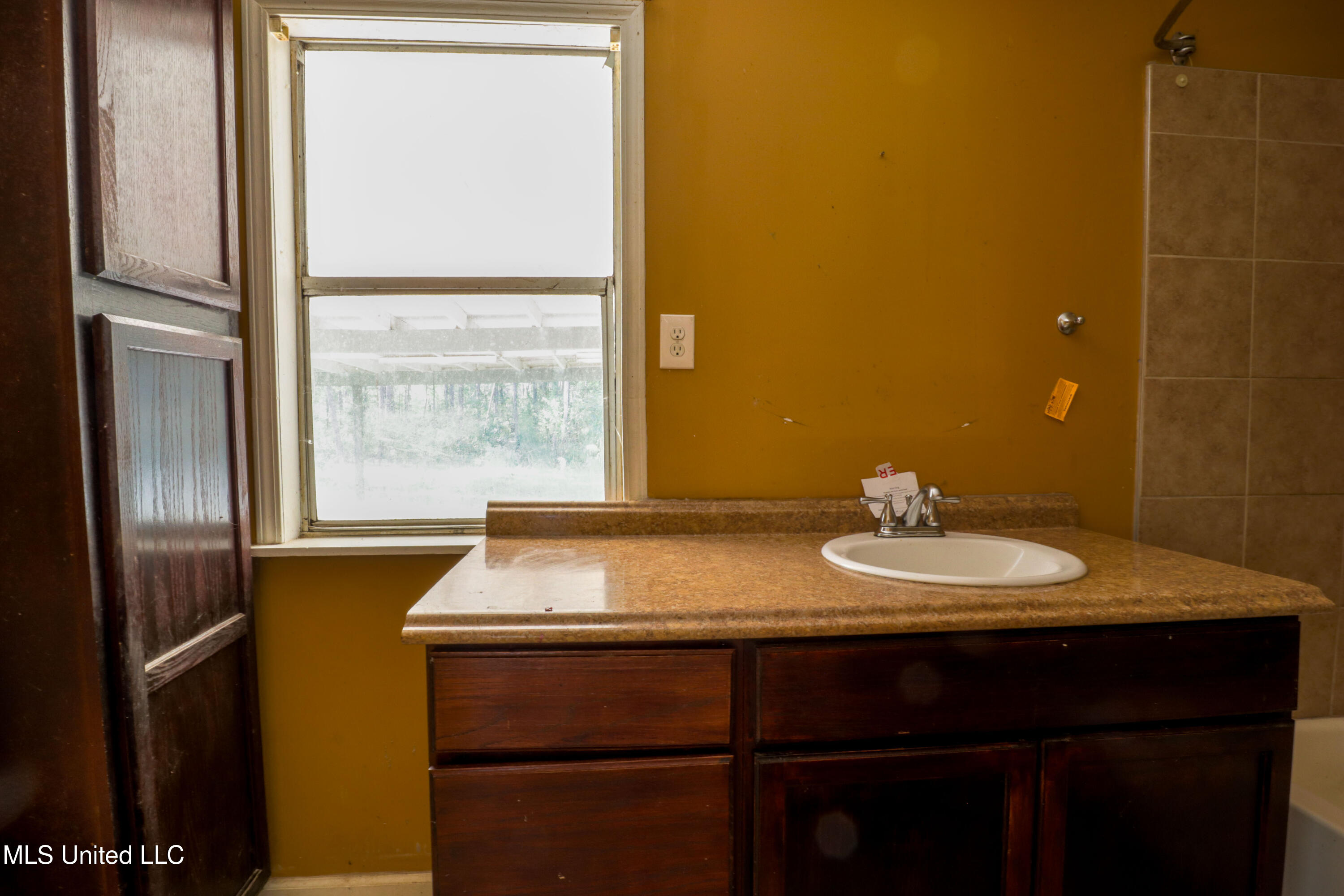 4124 Swilley Road Wesson, MS 39191 - Photo 18 of 25 4124 Swilley Rd Wesson-17