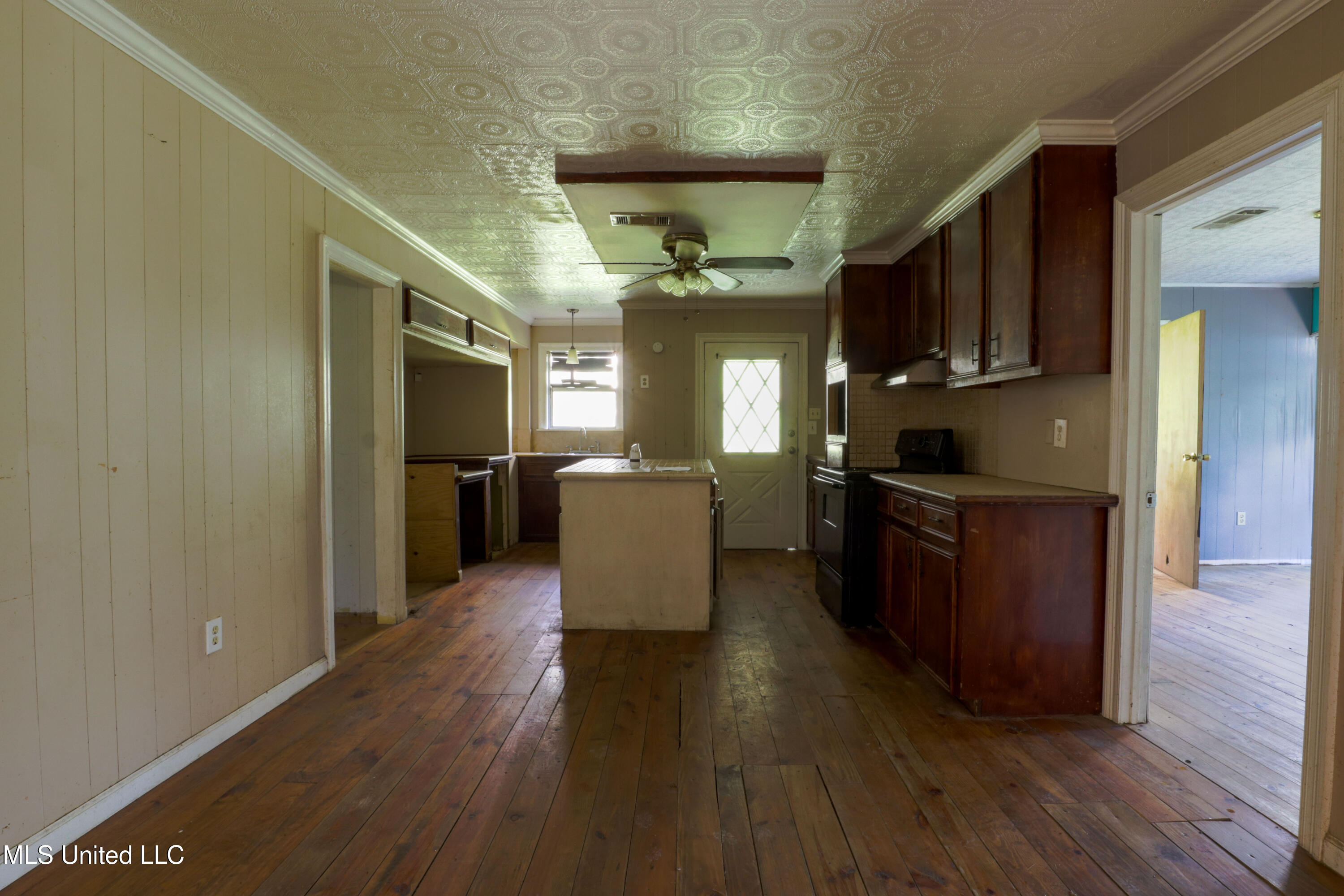 4124 Swilley Road Wesson, MS 39191 - Photo 4 of 25 4124 Swilley Rd Wesson-3