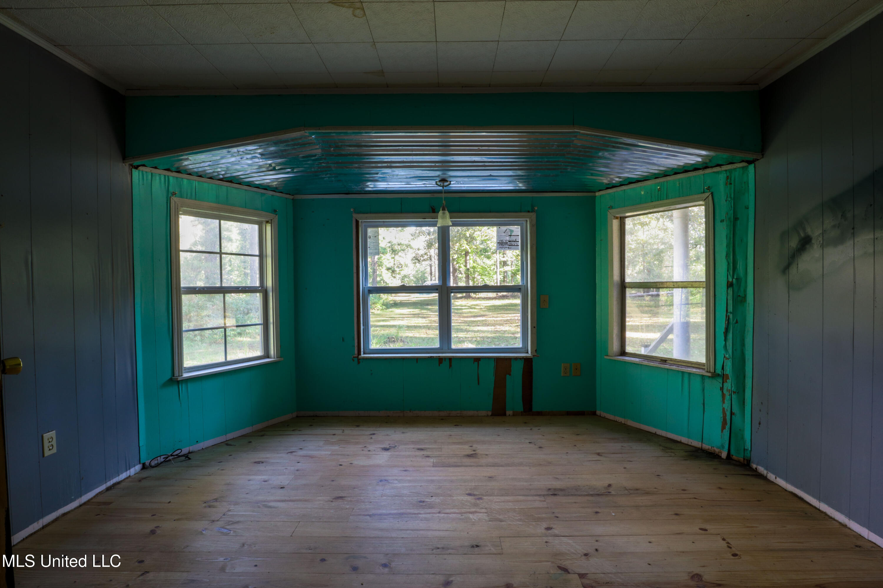 4124 Swilley Road Wesson, MS 39191 - Photo 5 of 25 4124 Swilley Rd Wesson-4