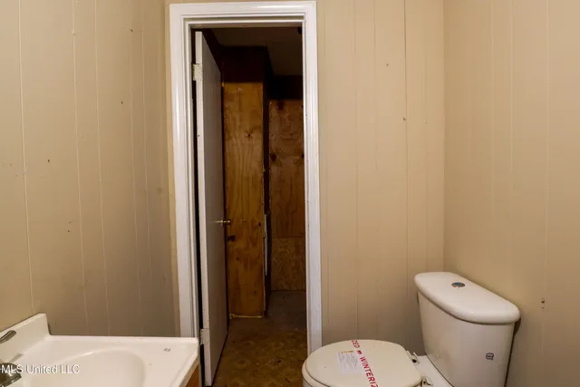 $100,000 | 4124 Swilley Road, Wesson, MS 39191