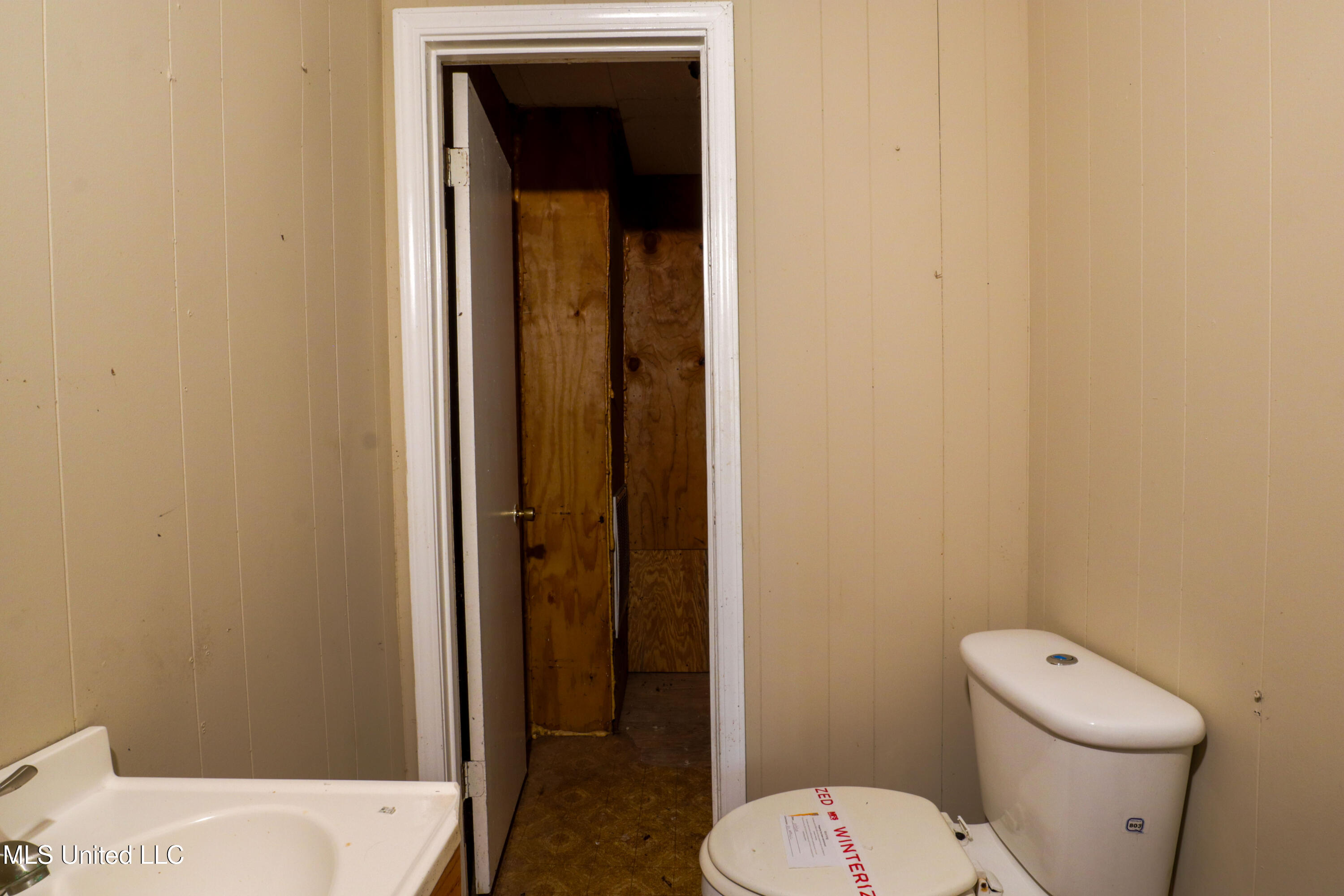 4124 Swilley Road Wesson, MS 39191 - Photo 7 of 25 4124 Swilley Rd Wesson-6