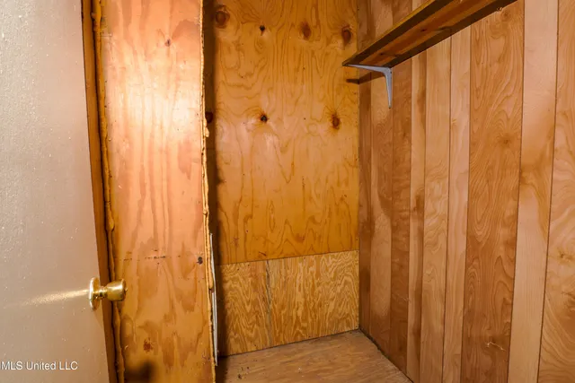 $100,000 | 4124 Swilley Road, Wesson, MS 39191