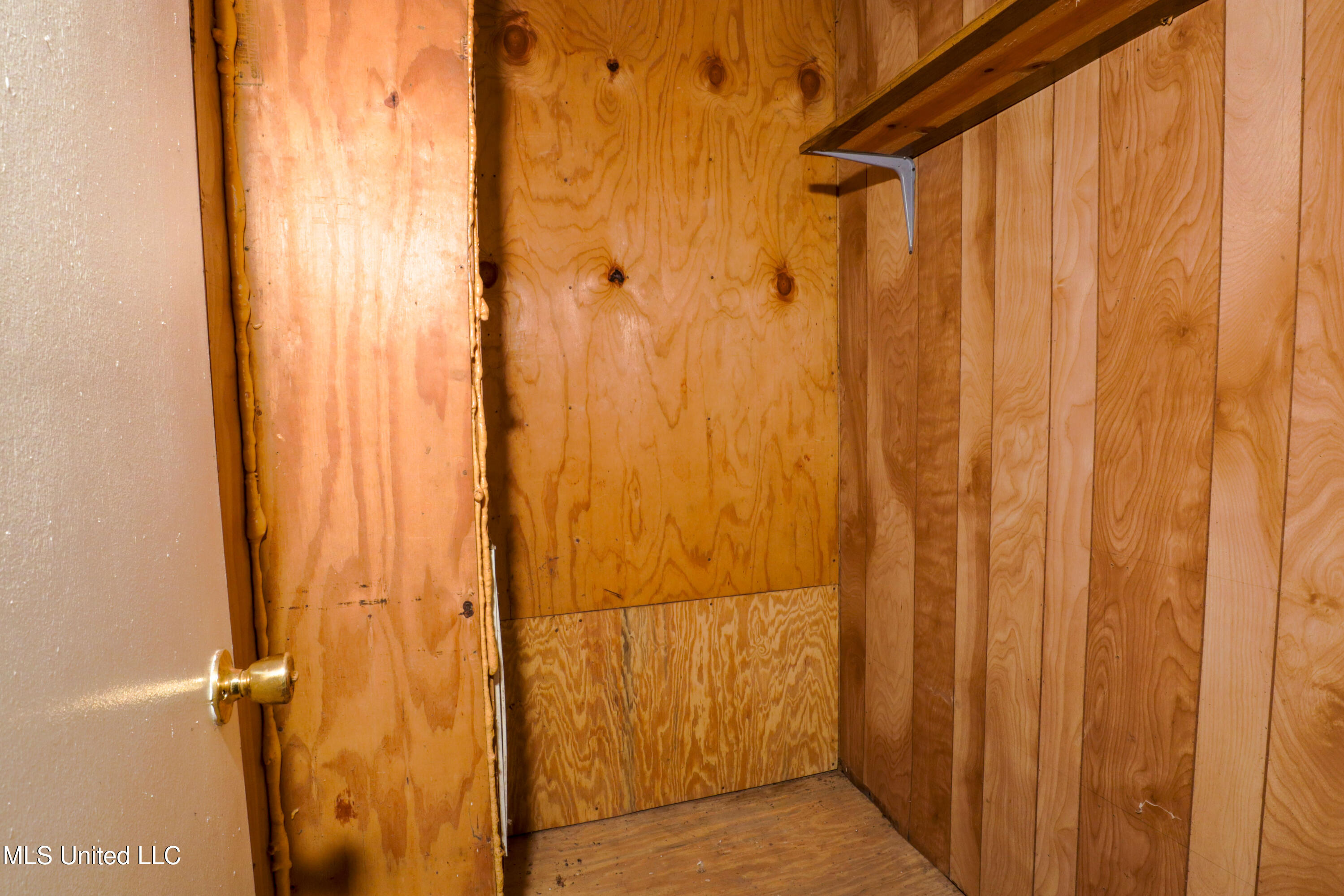 4124 Swilley Road Wesson, MS 39191 - Photo 8 of 25 4124 Swilley Rd Wesson-7