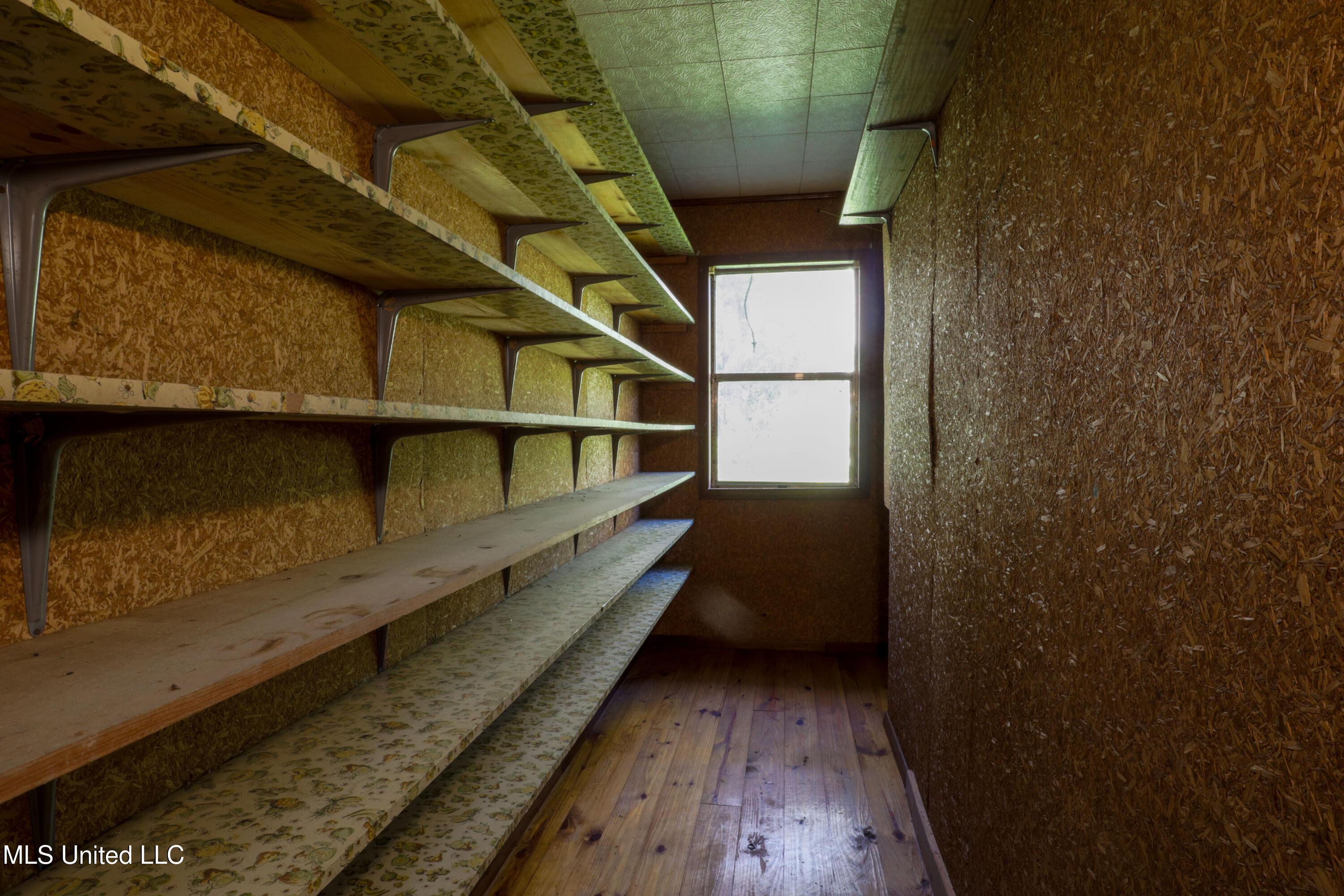 4124 Swilley Road Wesson, MS 39191 - Photo 9 of 25 4124 Swilley Rd Wesson-8