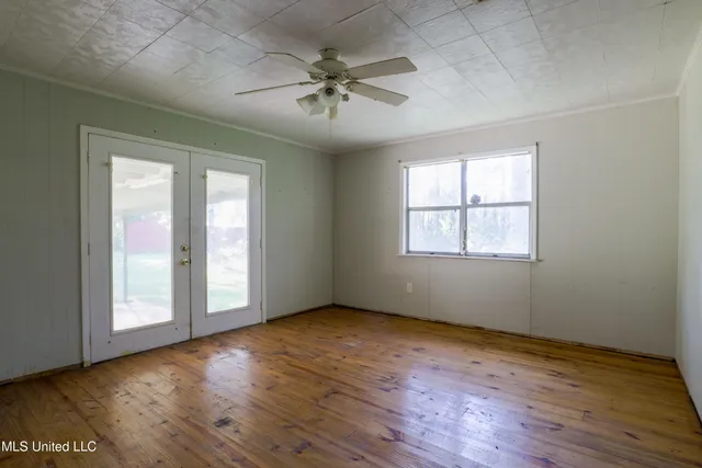 $100,000 | 4124 Swilley Road, Wesson, MS 39191