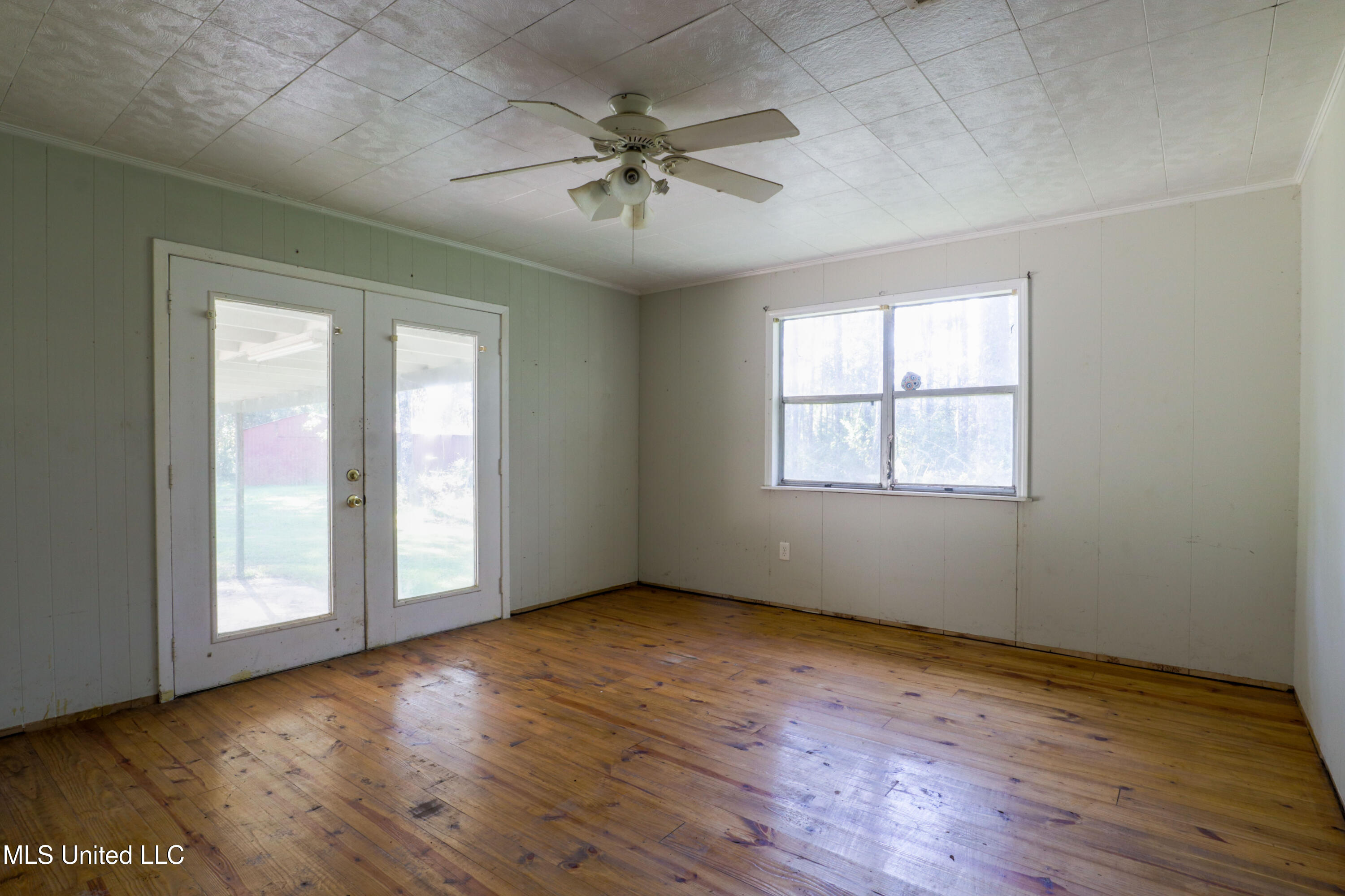 4124 Swilley Road Wesson, MS 39191 - Photo 10 of 25 4124 Swilley Rd Wesson-9