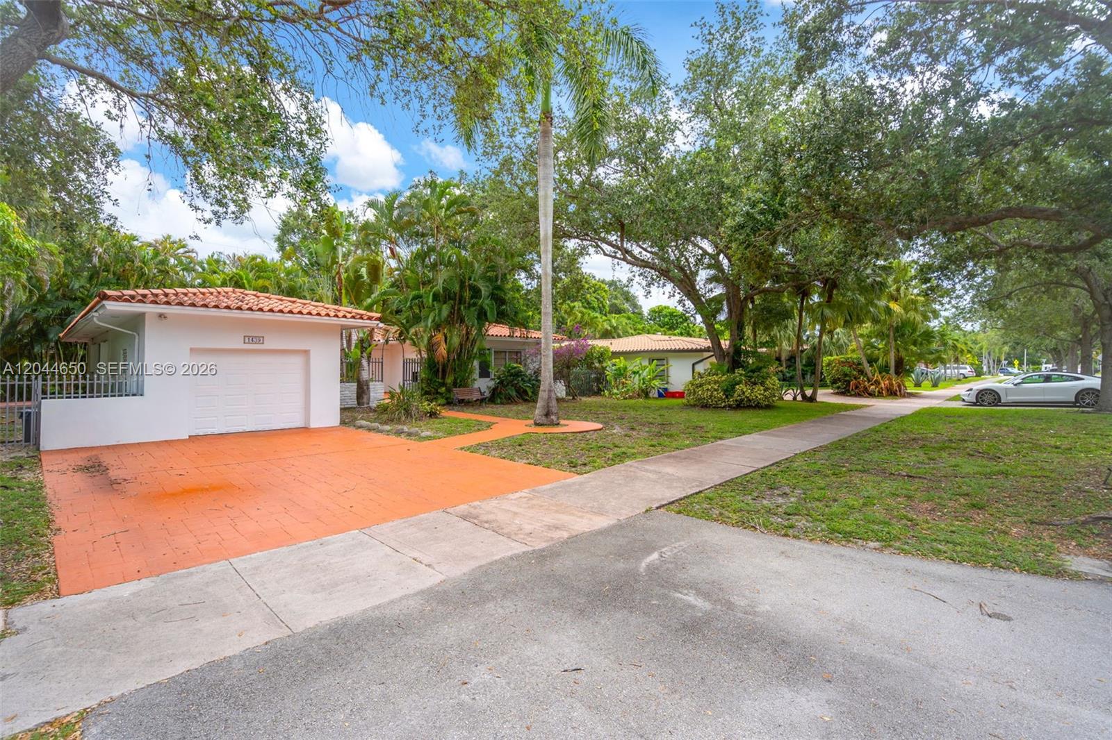 1439 Miller Road Coral Gables, FL 33146 - Photo 21 of 35