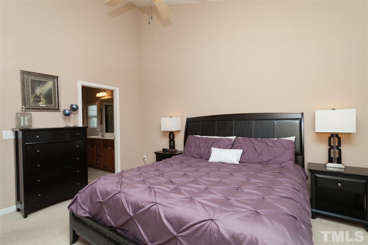 641 Smith Ridge Way Fuquay-Varina, NC 27526 - Photo 12 of 25 Gallery Image 12