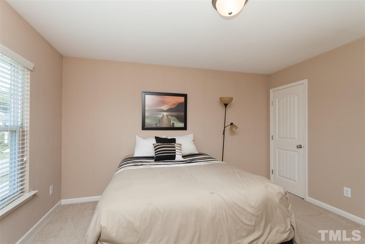 641 Smith Ridge Way Fuquay-Varina, NC 27526 - Photo 17 of 25 Gallery Image 17