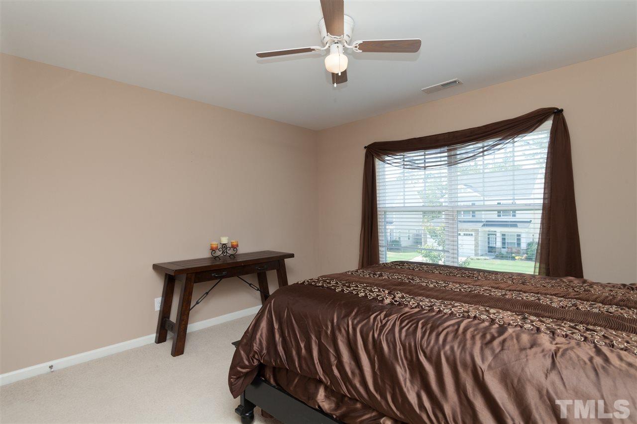 641 Smith Ridge Way Fuquay-Varina, NC 27526 - Photo 19 of 25 Gallery Image 19