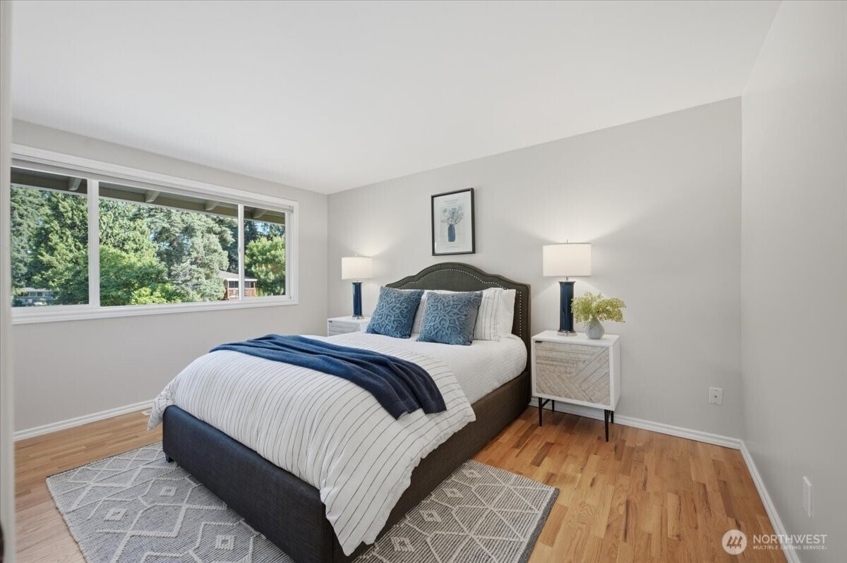 1801 Anacortes Avenue Northeast Renton, WA 98059 - Photo 15 of 29