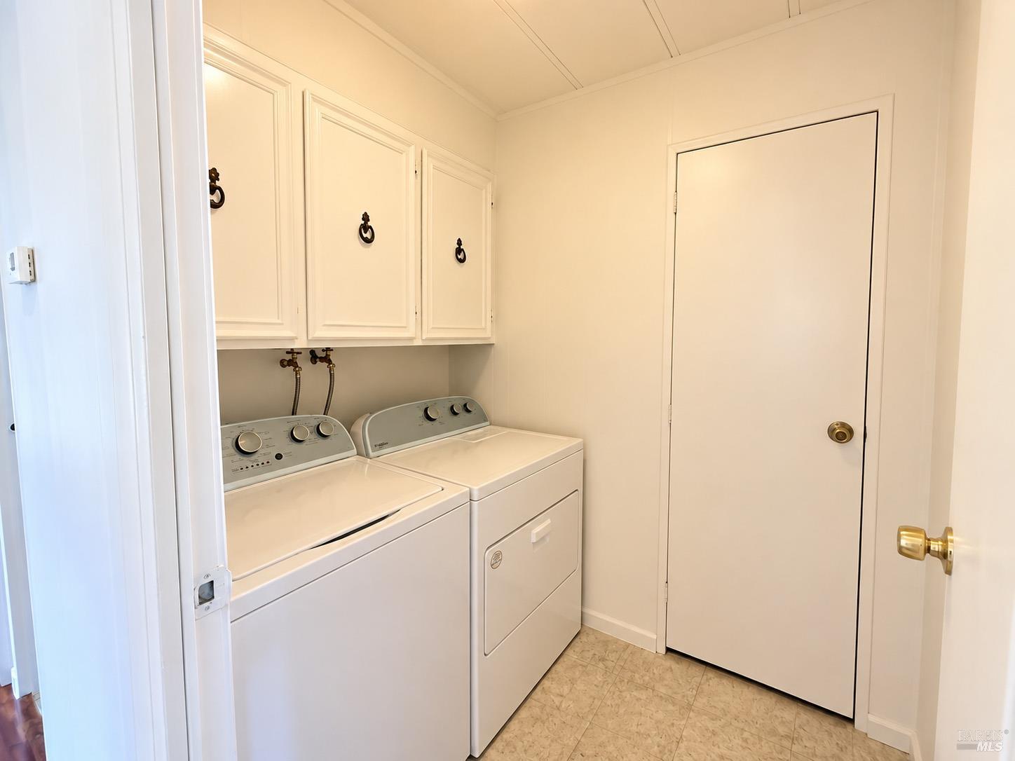 55 Yosemite Road San Rafael, CA 94903 - Photo 24 of 34 Gallery Image 24