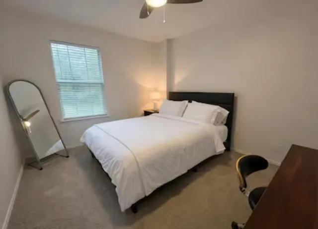 $3,500 | 2119 Simbrah Drive, Cedar Park, TX 78613