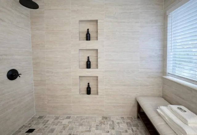 $3,500 | 2119 Simbrah Drive, Cedar Park, TX 78613