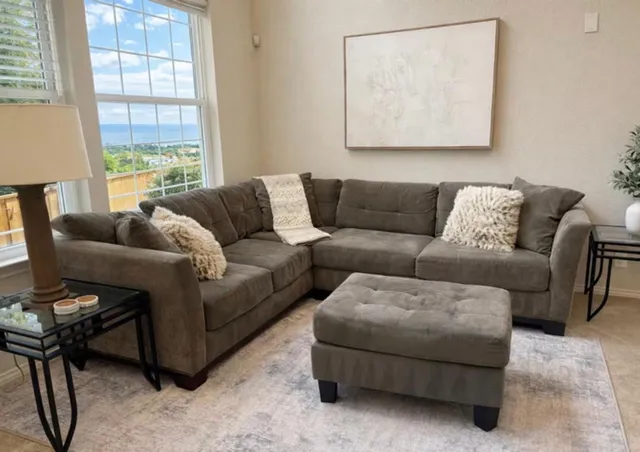 $3,500 | 2119 Simbrah Drive, Cedar Park, TX 78613