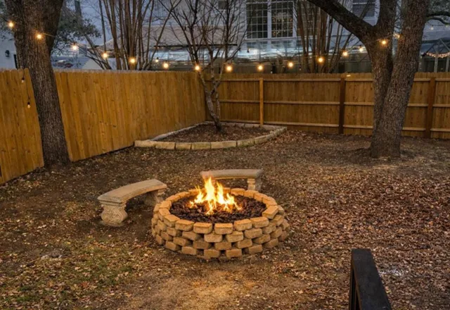 $3,500 | 2119 Simbrah Drive, Cedar Park, TX 78613