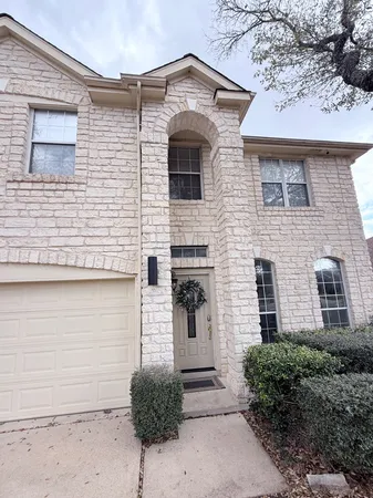 $3,500 | 2119 Simbrah Drive, Cedar Park, TX 78613