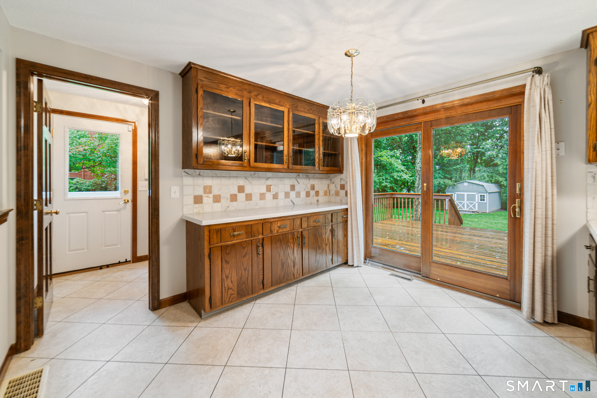 548 Beecher Road Wolcott, CT 06716 - Photo 13 of 36