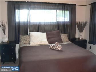10 Incurve Road Levittown, PA 19057 - Photo 11 of 12 Gallery Image 11