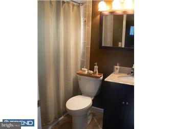10 Incurve Road Levittown, PA 19057 - Photo 12 of 12 Gallery Image 12