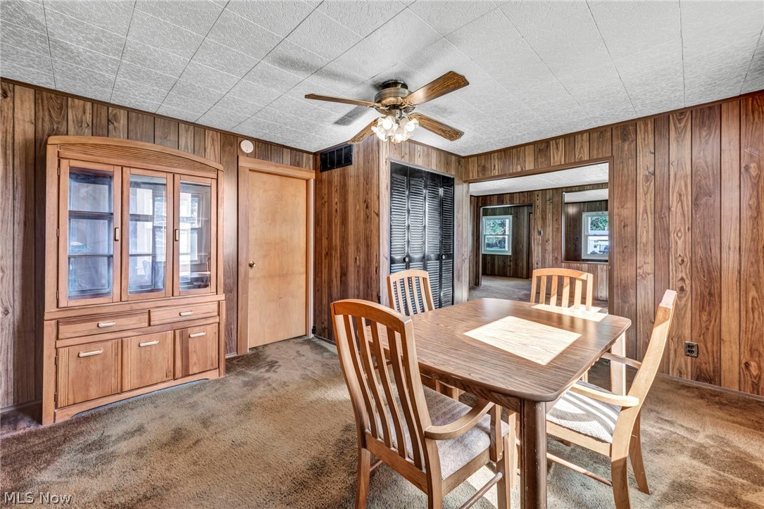224 Kenyon Road Eastlake, OH 44095 - Photo 9 of 36 Gallery Image 9