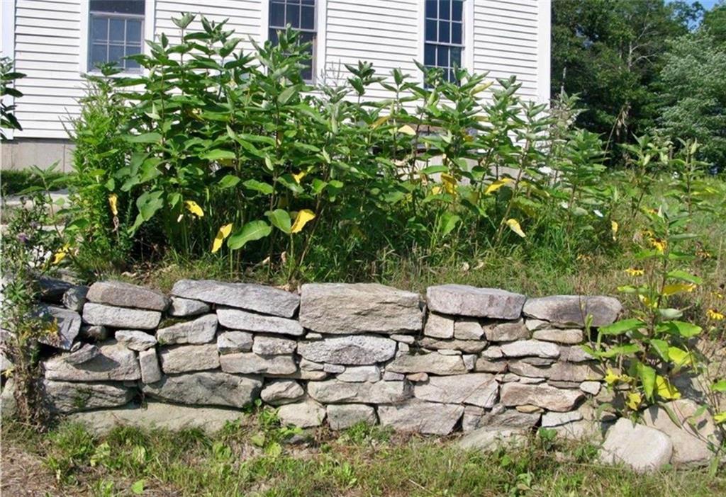 362 Allen Road Pownal, ME 04069 - Photo 10 of 31 Photo