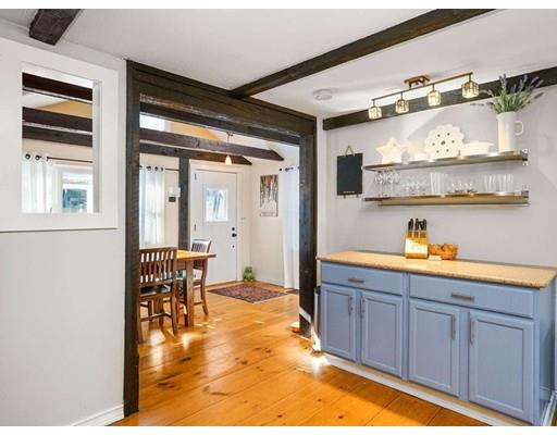 8 Amherst Road Hopkinton, MA 01748 - Photo 8 of 19 Gallery Image 8