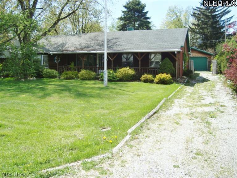1900 Sandgate Road Madison, OH 44057 - Photo 5 of 16