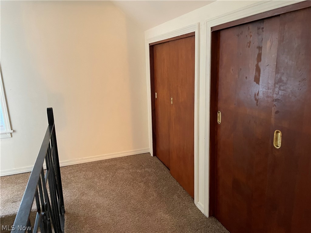 206 Overlook Road Painesville, OH 44077 - Photo 26 of 30 Gallery Image 26
