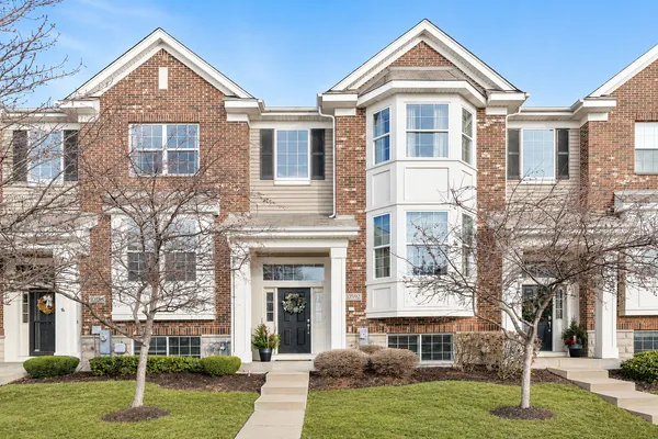 $389,000 | 10592 West 154th Place, Orland Park, IL 60462