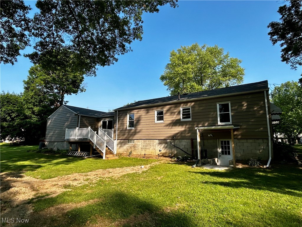34046 Chestnut Ridge Road North Ridgeville, OH 44039 - Photo 37 of 44 Gallery Image 37