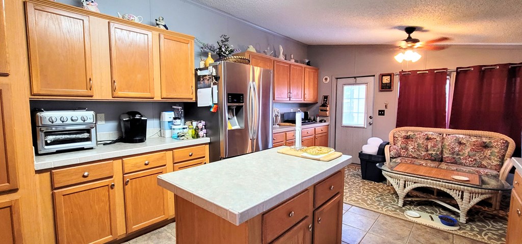 3565 Enon Road Webb, AL 36376 - Photo 30 of 50