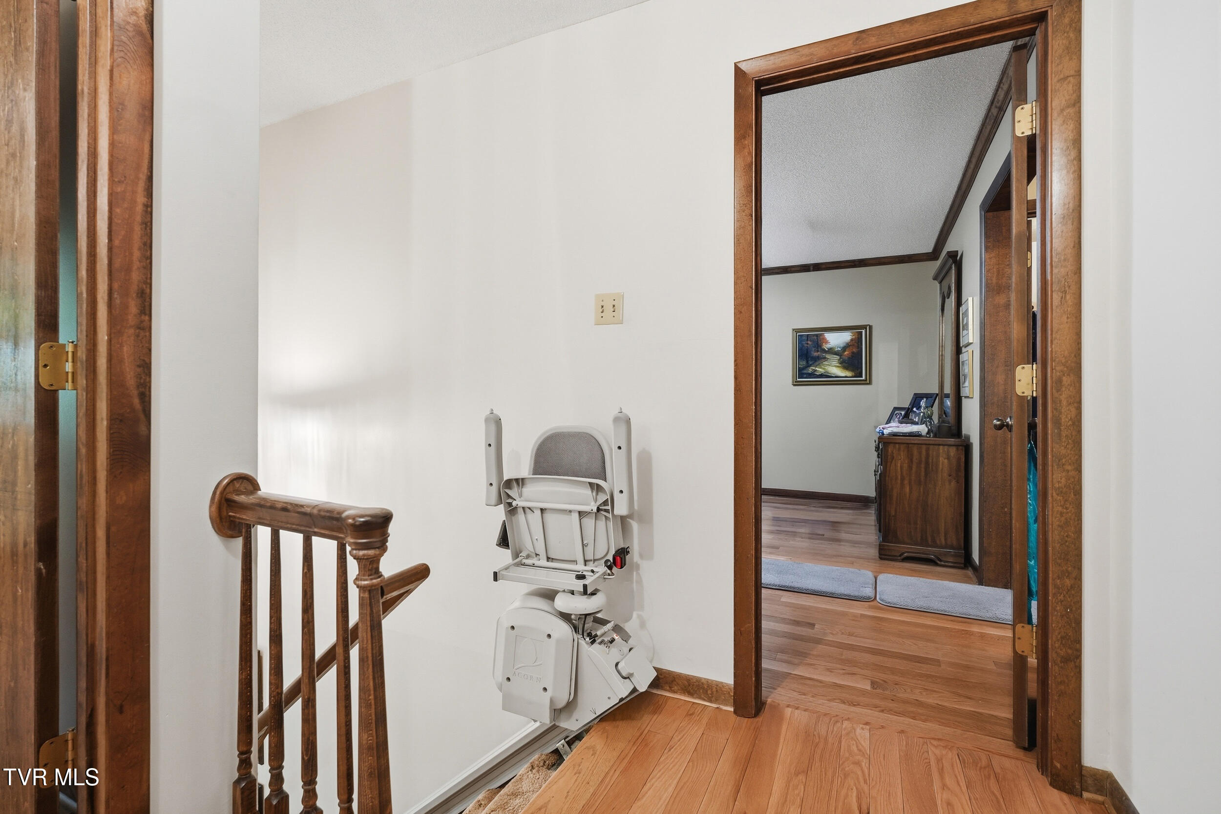5552 Paramont Road Wise, VA 24293 - Photo 27 of 54 24_5552 paramont-23