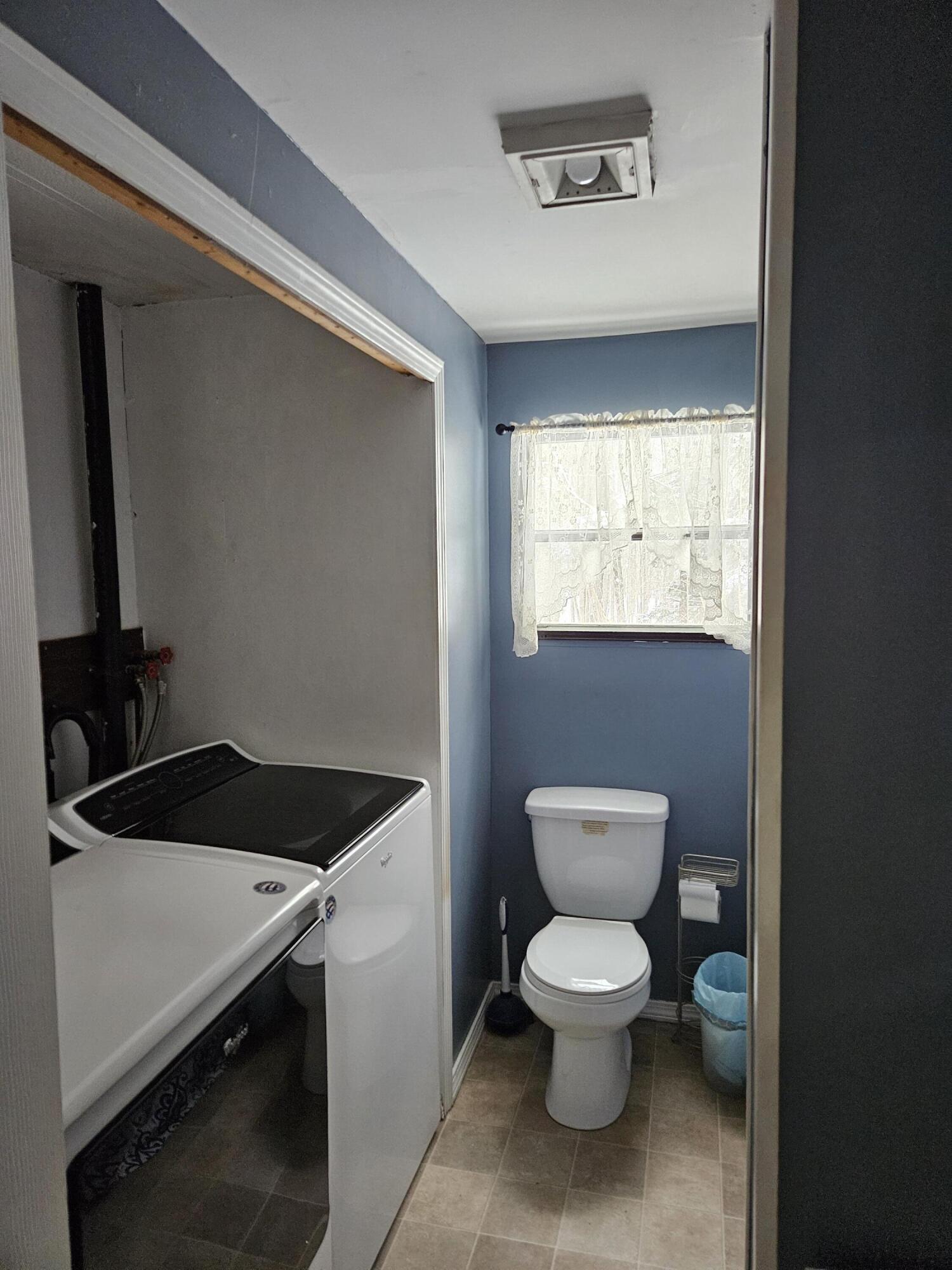 1037 Augusta Road Bowdoin, ME 04287 - Photo 27 of 32 20240124_112714