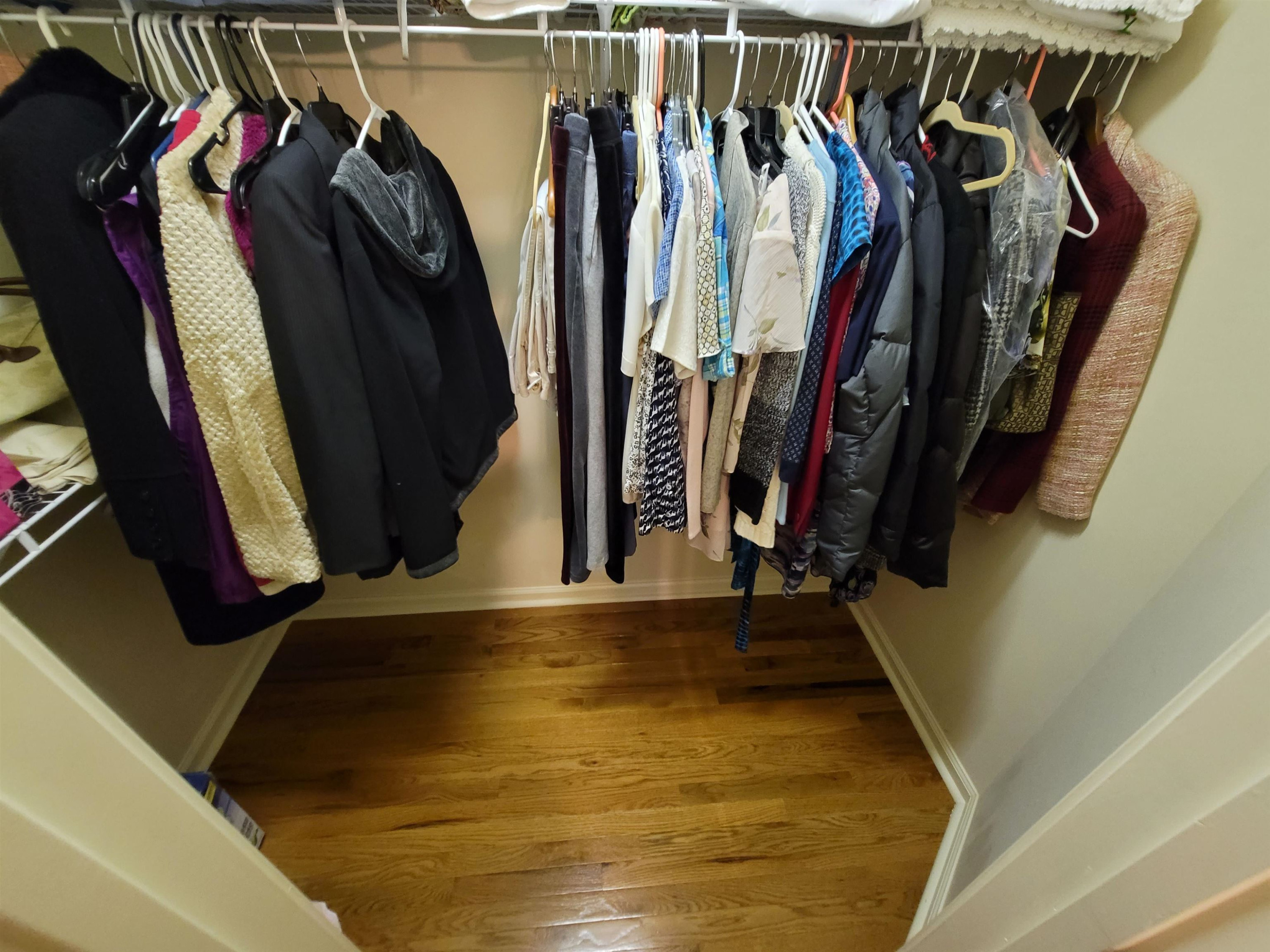 3028 Landing Falls Lane Raleigh, NC 27616 - Photo 18 of 30 Photo 18