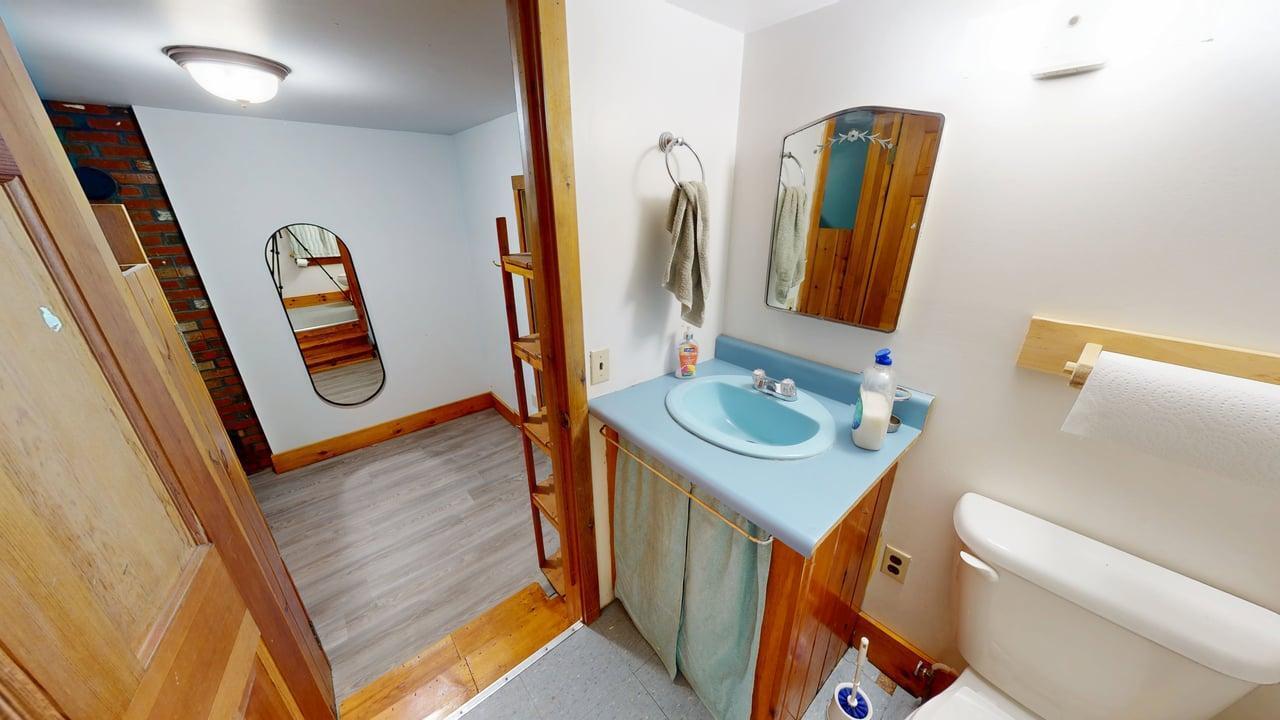 2641 Exeter Road Exeter, ME 04435 - Photo 20 of 51 2641-Exeter-Road-Exeter--06092026_112342