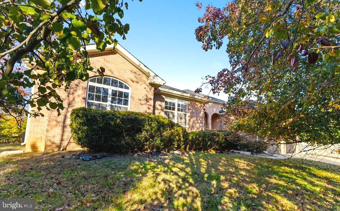 13305 Old Fort Road Fort Washington, MD 20744 - Photo 3 of 52 Simply Stunning!