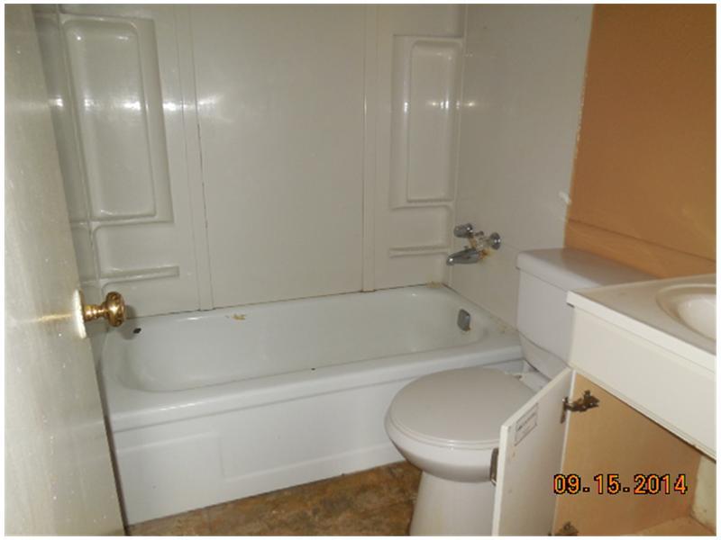 425 State Street Laplace, LA 70068 - Photo 3 of 7