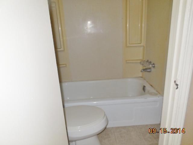 425 State Street Laplace, LA 70068 - Photo 4 of 7