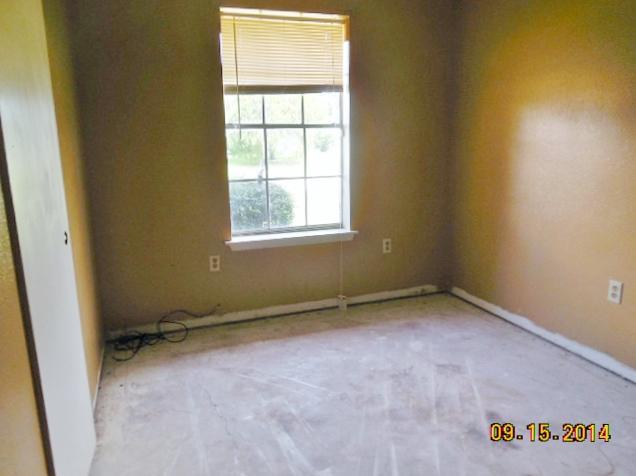 425 State Street Laplace, LA 70068 - Photo 7 of 7