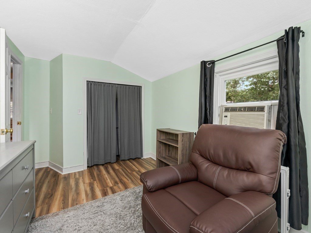 267 Salem Road Billerica, MA 01821 - Photo 19 of 27 a living room with a couch and a large window