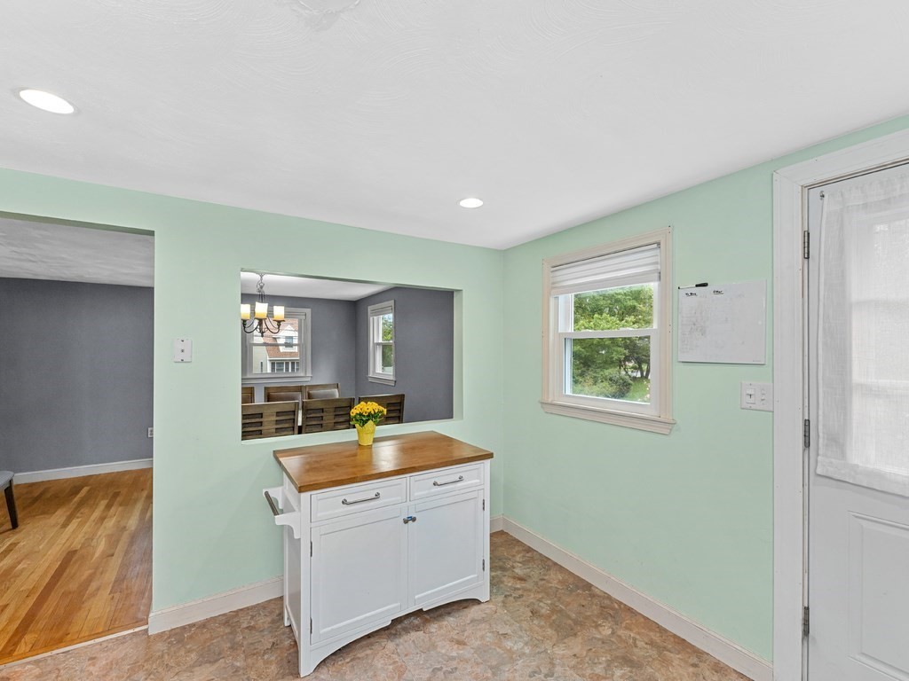 267 Salem Road Billerica, MA 01821 - Photo 5 of 27 a room with window and furniture