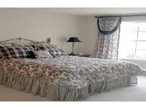 72 Pleasant Street, Unit 8 Windham, NH 03087 - Photo 4 of 9 Gallery Image 4