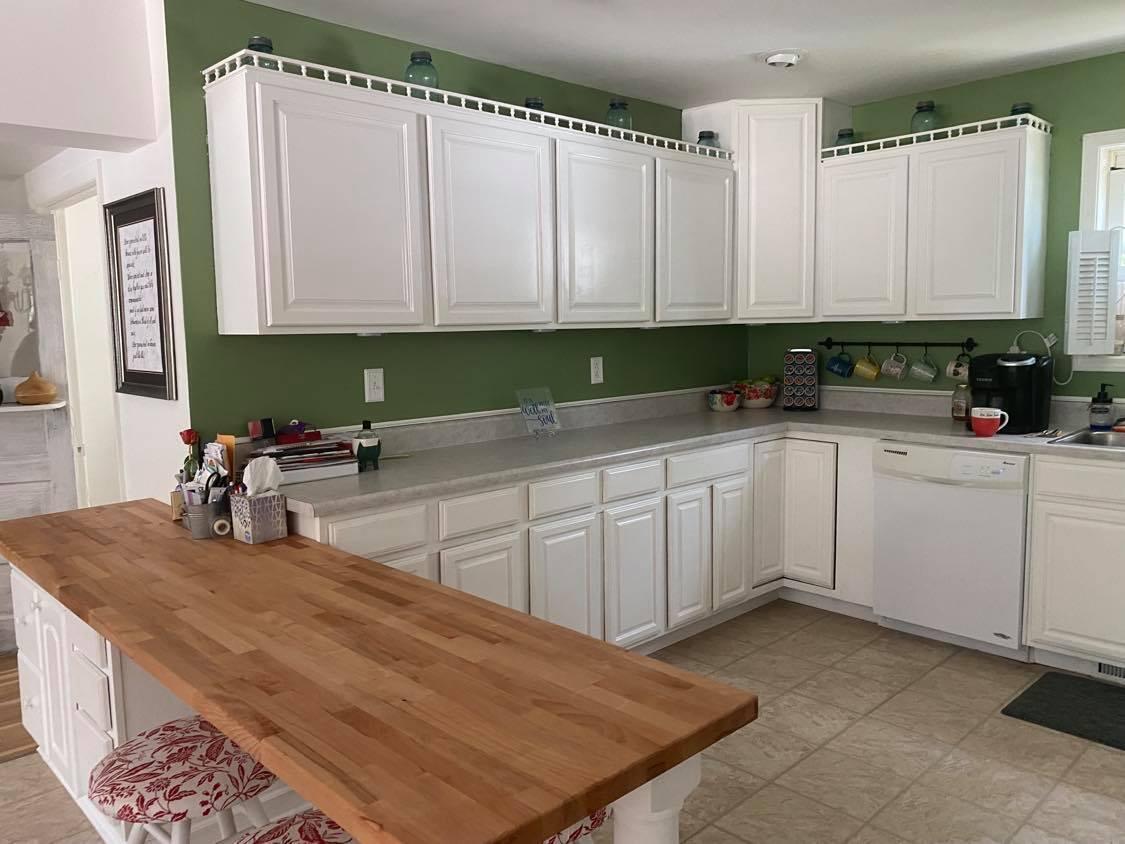 10933 Bussie Road Herron, MI 49744 - Photo 7 of 19 Gallery Image 7