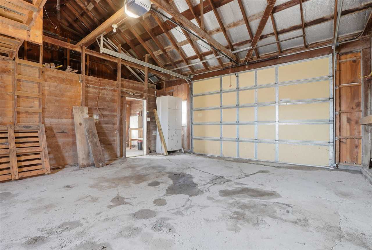 2789 Highway 22 Riverside, IA 52327 - Photo 30 of 54 Gallery Image 30
